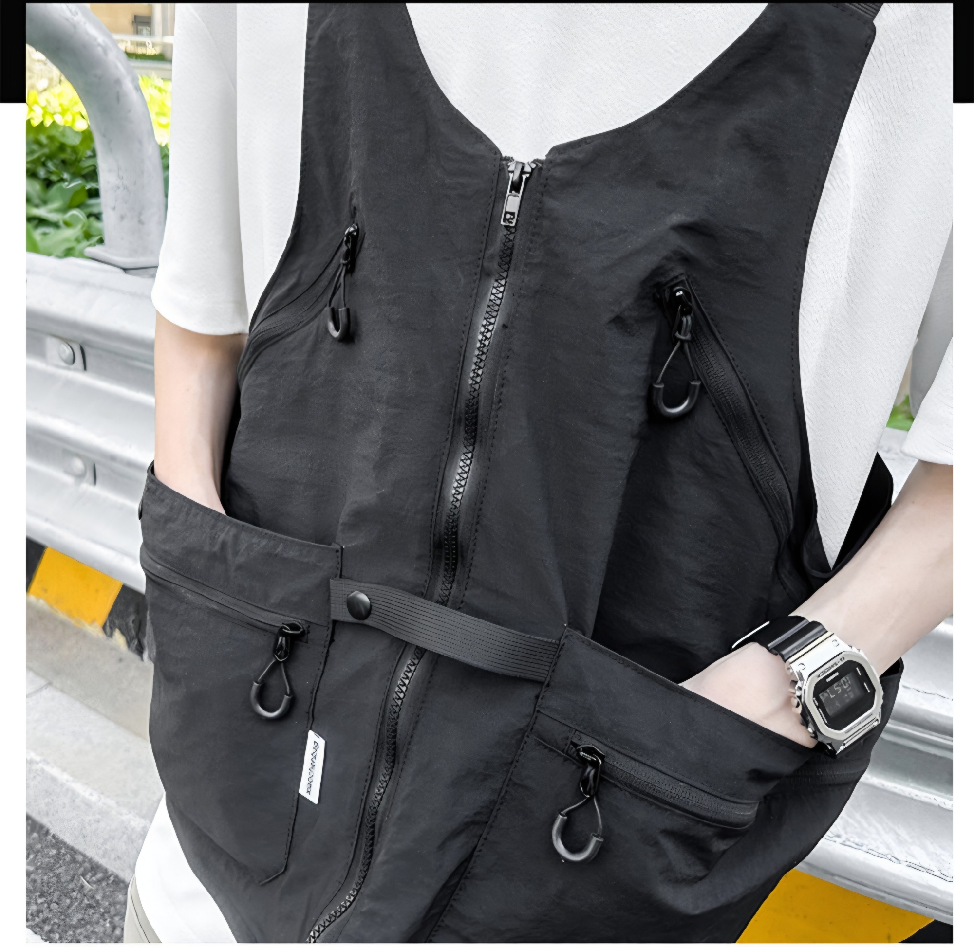 Bolsa - Imagen 5