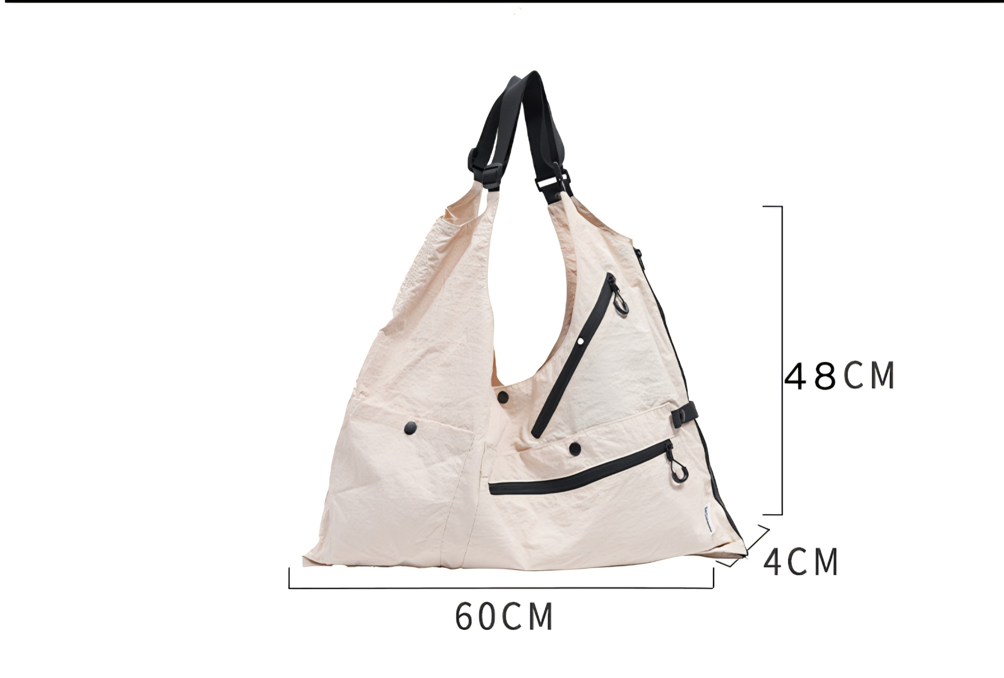 Bolsa - Imagen 6