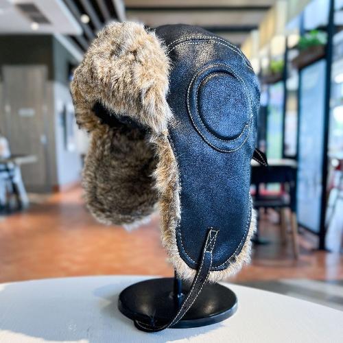 Gorros - Miniatura 2