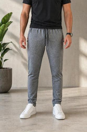 Joggins Termico de Lycra - Miniatura 3