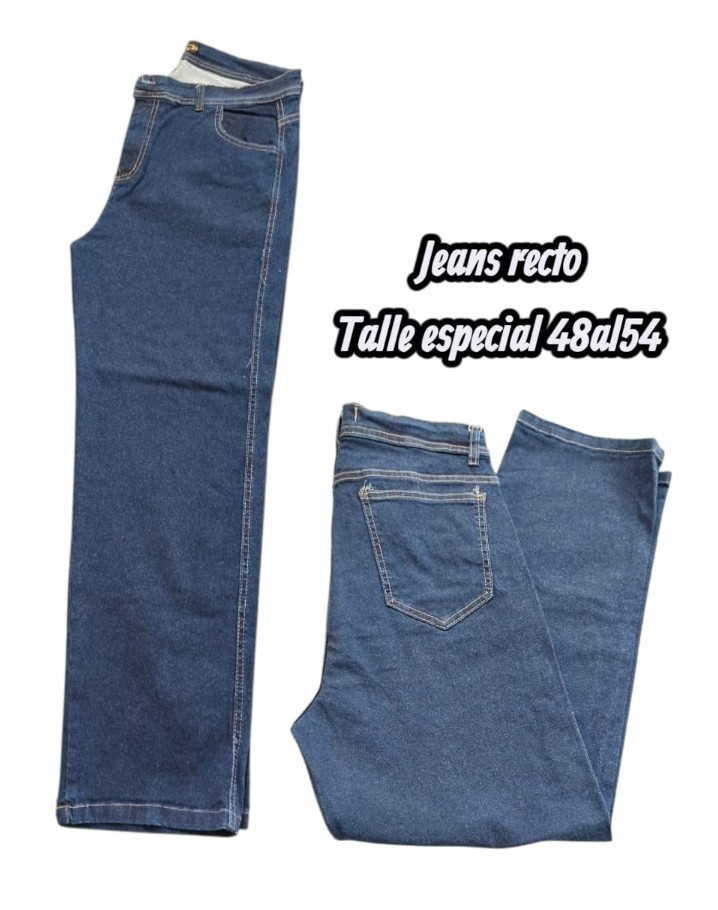 Rectos - Imagen 3