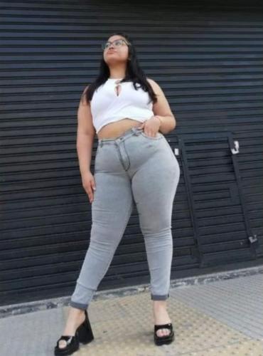 Chupín las Locas