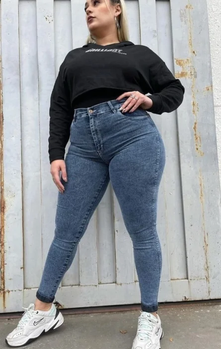 Chupín las Locas