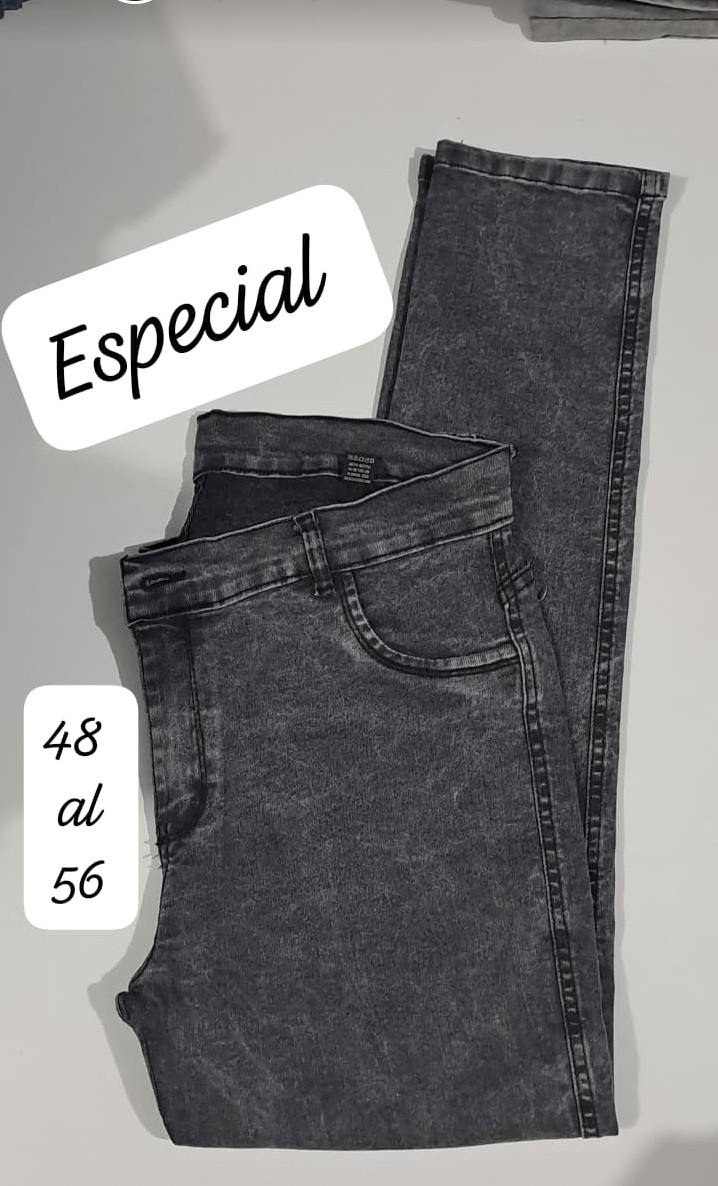 Chupín las Locas - Imagen 2