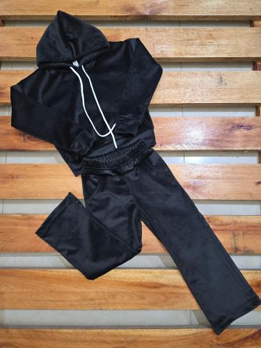 Conjunto Plush Bifaz - Miniatura 3