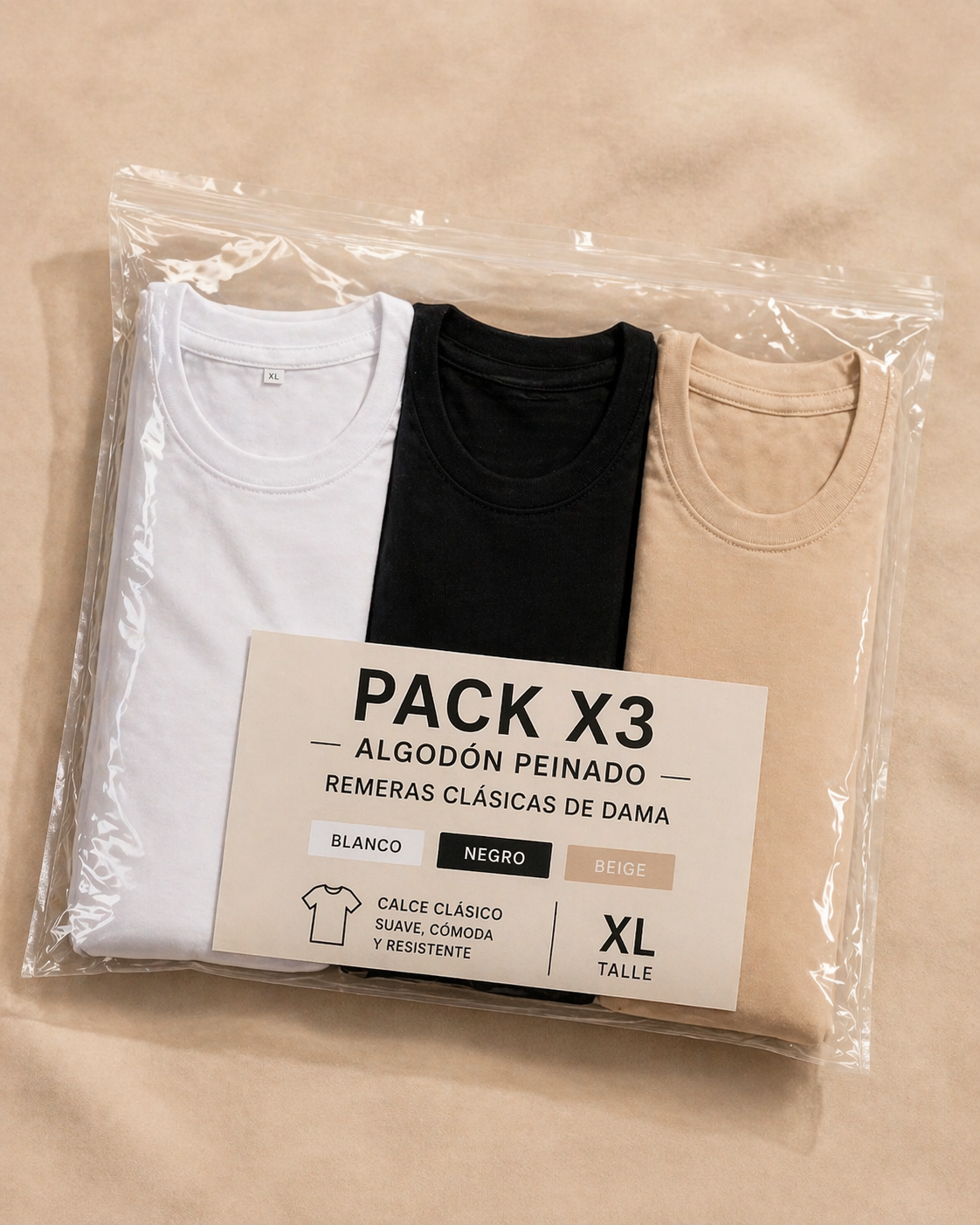 Pack X3 Algodon Peinado - BDDABC5C-9A6F-4F40-9B59-75E7AAA57C7A.png