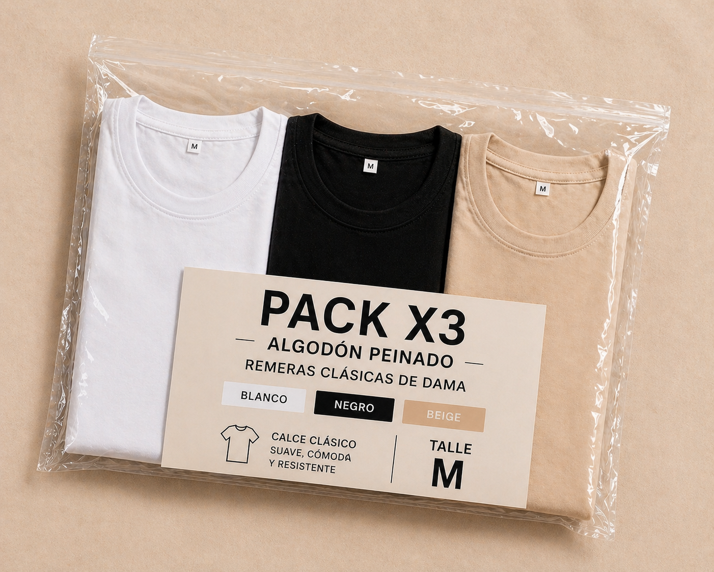 Pack X3 Algodon Peinado - 7E117802-1CD8-4F5C-B9BB-032FD397AA22.png