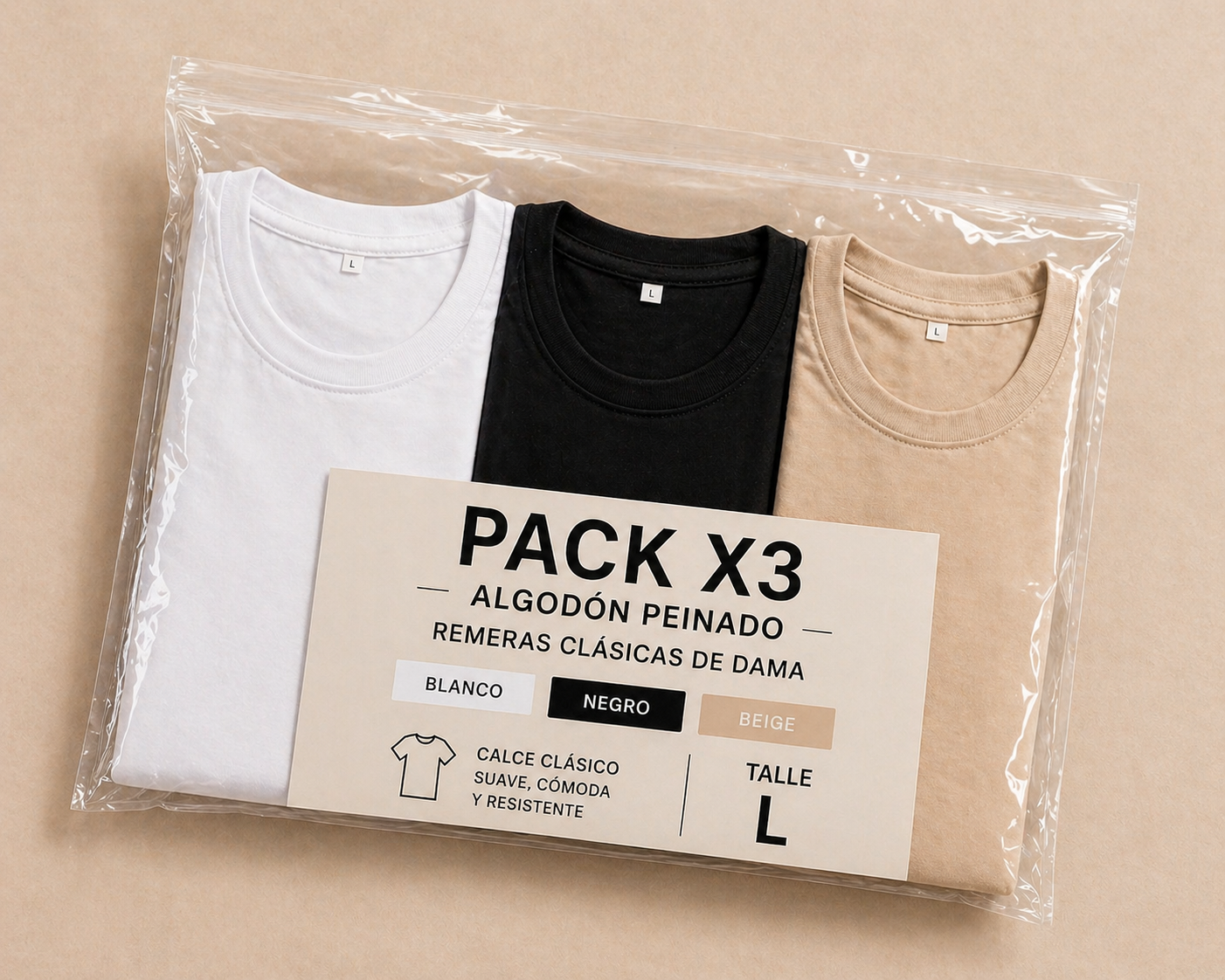 Pack X3 Algodon Peinado - 0B860EC8-456C-4BFC-B9C7-314FA571472A.png