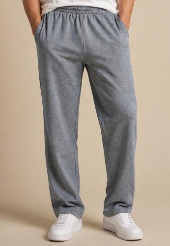 Pantalon Hombre Darlon Rib - Miniatura 2