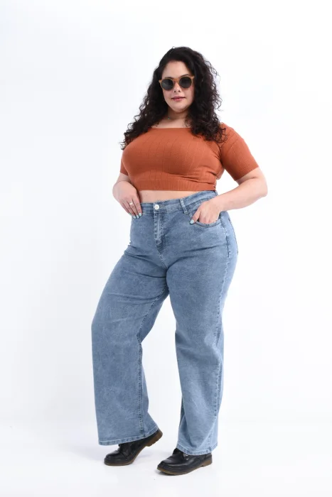 Especial Palazo Dama Cel