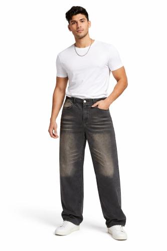 Jeans Baggi