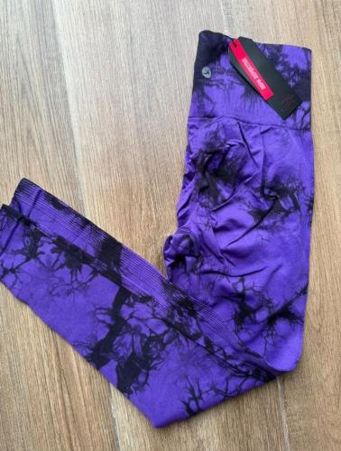 Calza Batik I-run - Miniatura 3