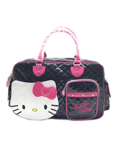 Bolsa