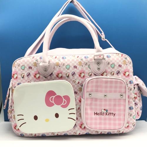 Bolsa