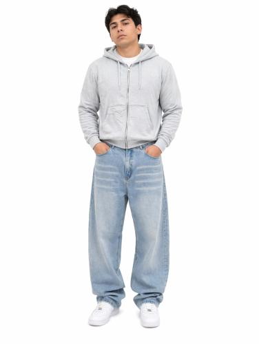 Jeans Baggi