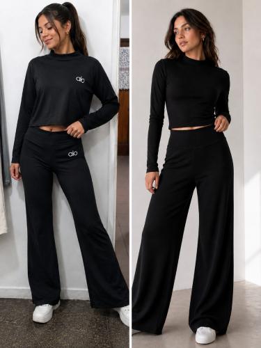 Conjunto Darlon