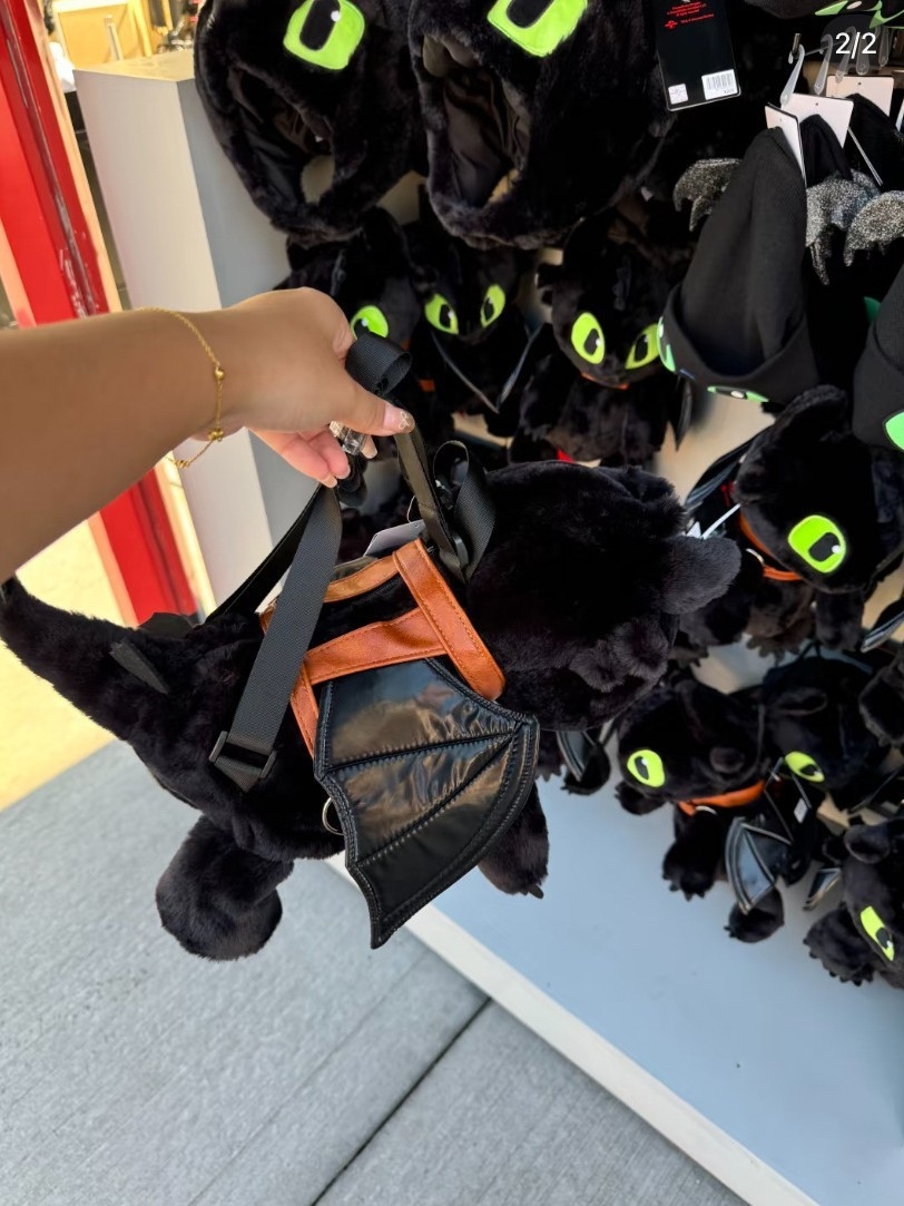 Mochilas - Imagen 2