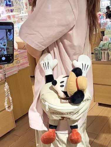 Carteras