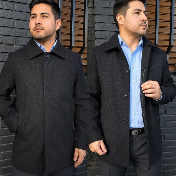 Gaban Hombres Oferta