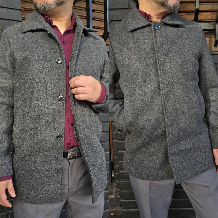 Gaban Hombres Oferta - Imagen 9