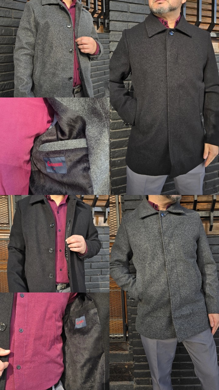 Gaban Hombres Oferta - Imagen 7