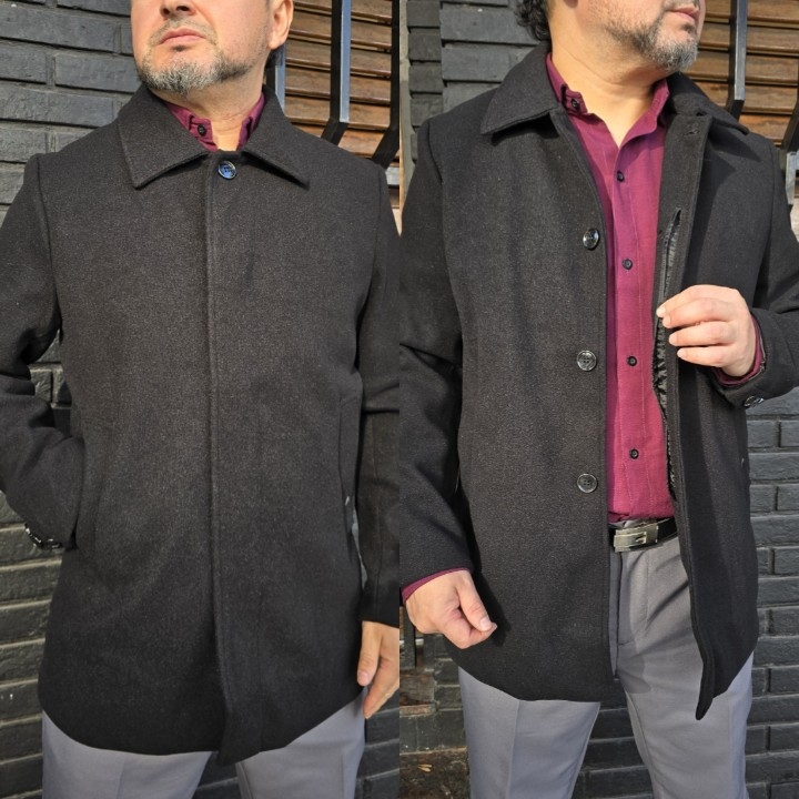 Gaban Hombres Oferta - Imagen 8