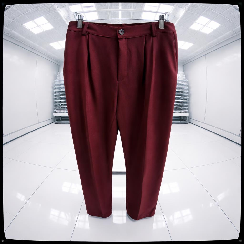 Pantalones Baggy Sastrero - IMG_5177.jpeg