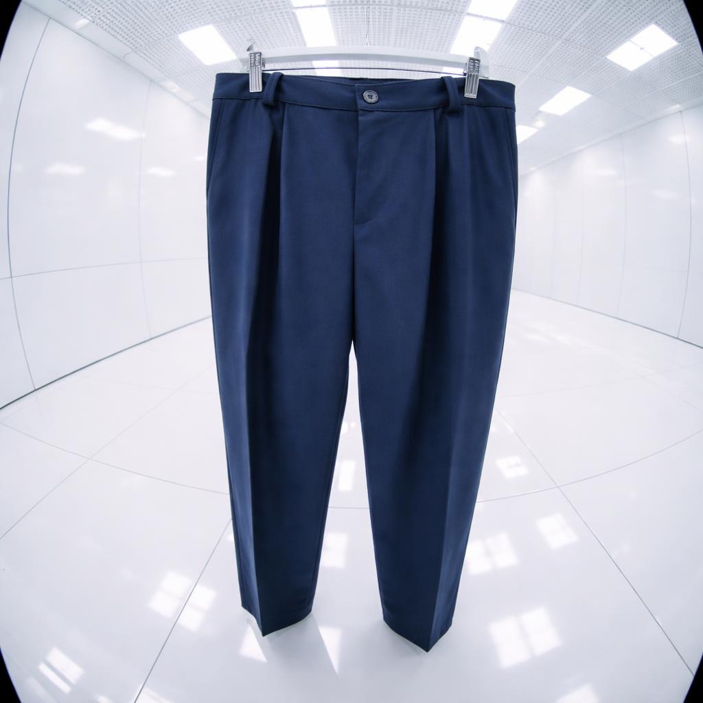 Pantalones Baggy Sastrero - IMG_5178.jpeg