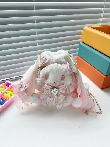 Mini Carteras