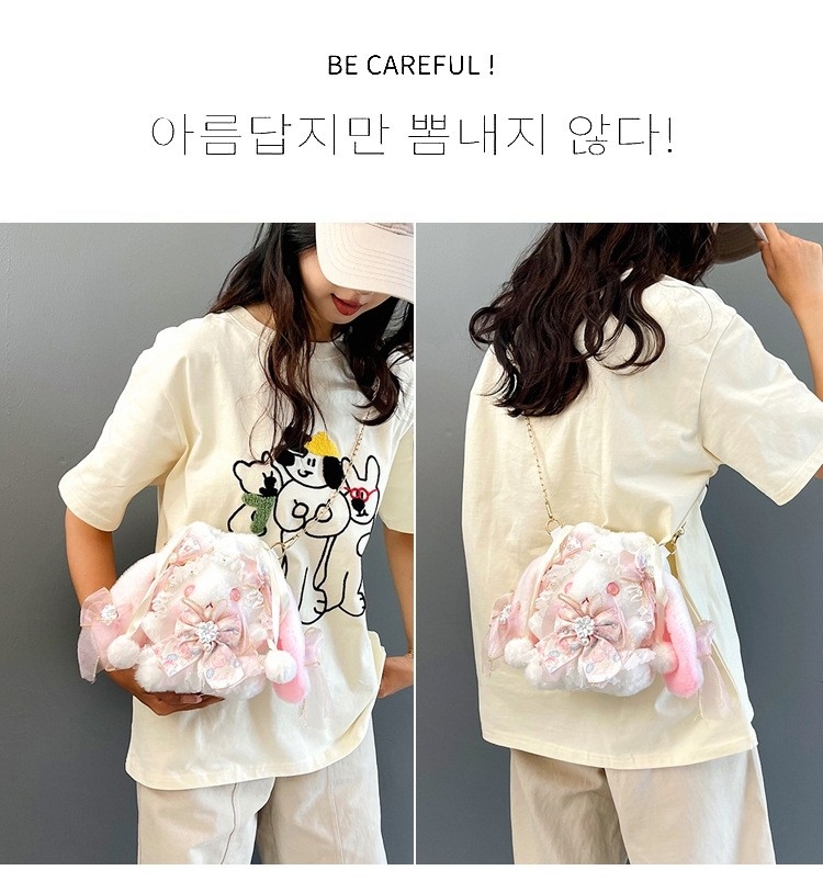 Mini Carteras - Imagen 3