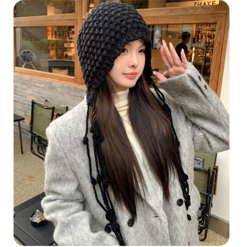 Gorros