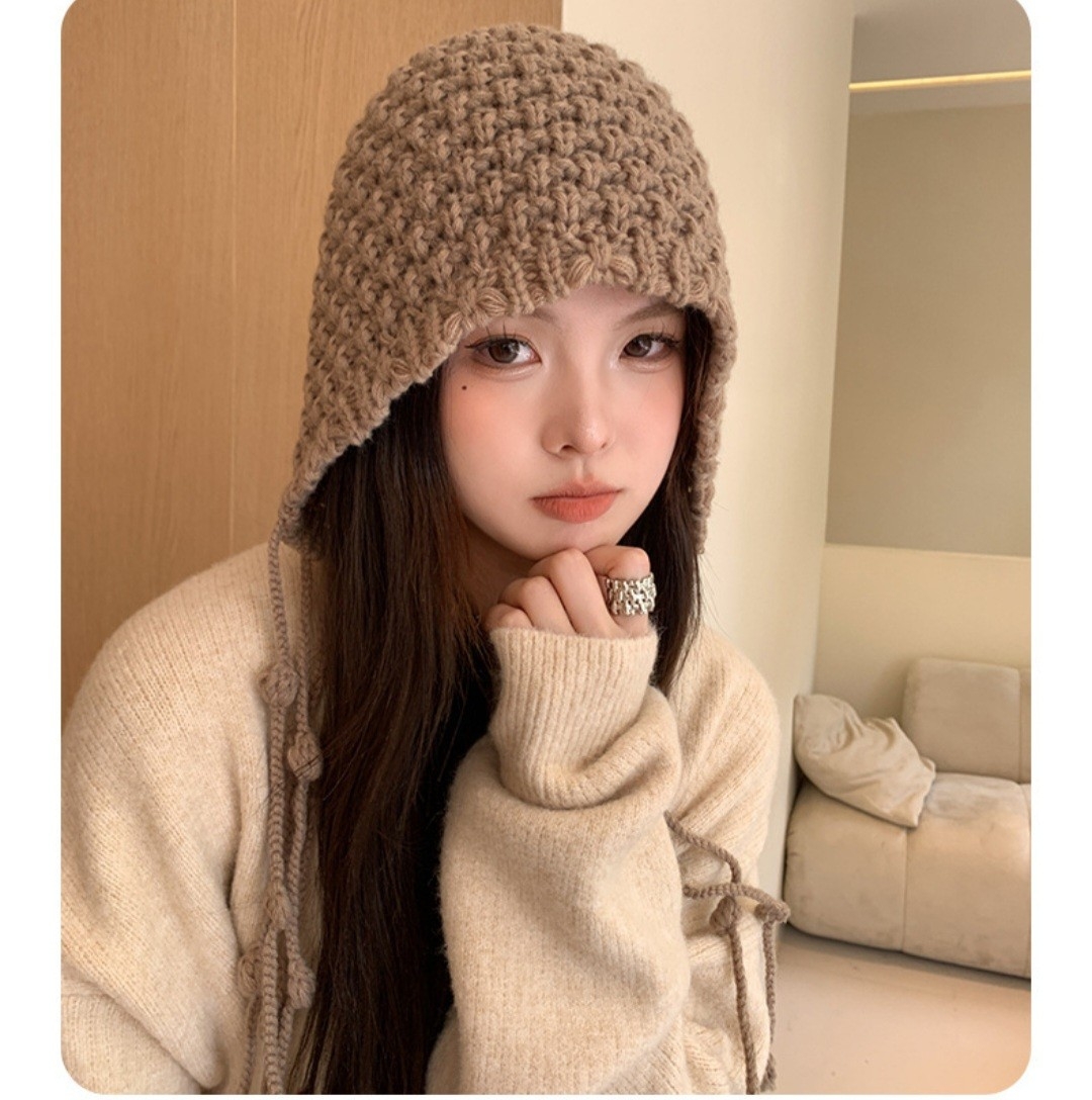 Gorros - Imagen 2