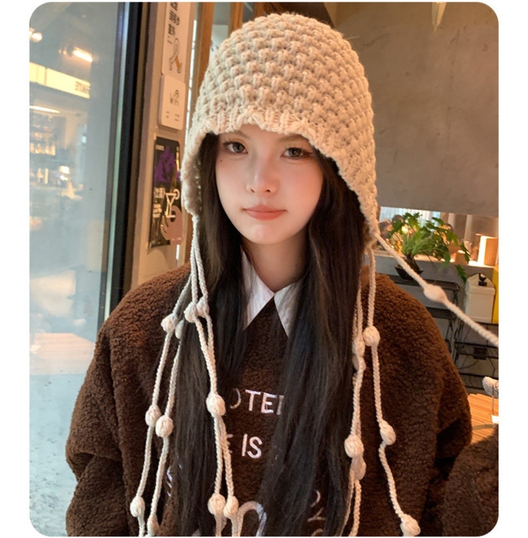 Gorros - Imagen 4