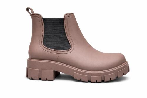 Botas de Lluvia