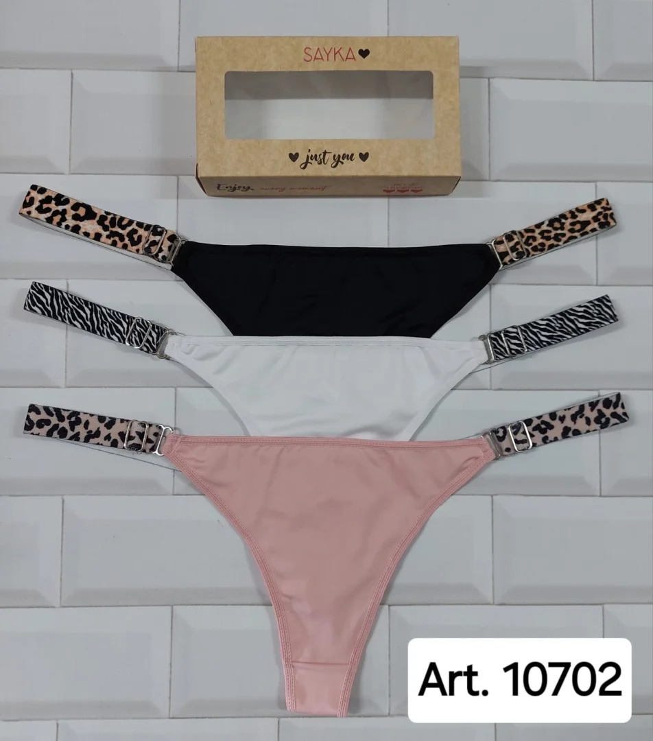 Colales Regulables Ancho - Imagen 1