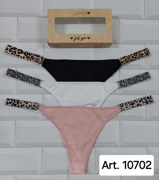 Colales Regulables Ancho