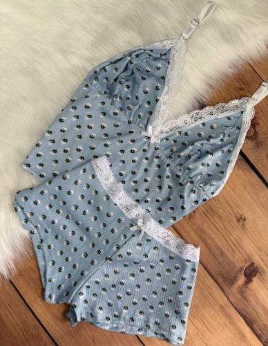 Pijama Art. 1260