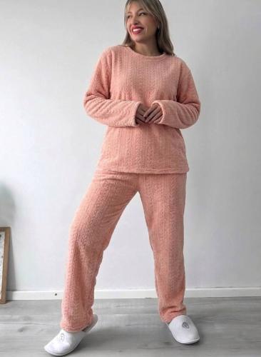 Pijamas Polar - Miniatura 2