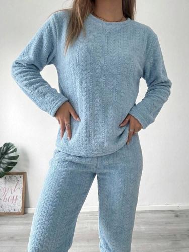 Pijamas Polar - Miniatura 3
