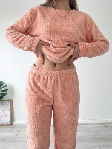 Pijamas Polar - Miniatura 4