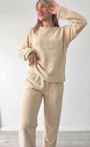 Pijamas Polar - Miniatura 5