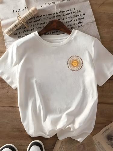Remera