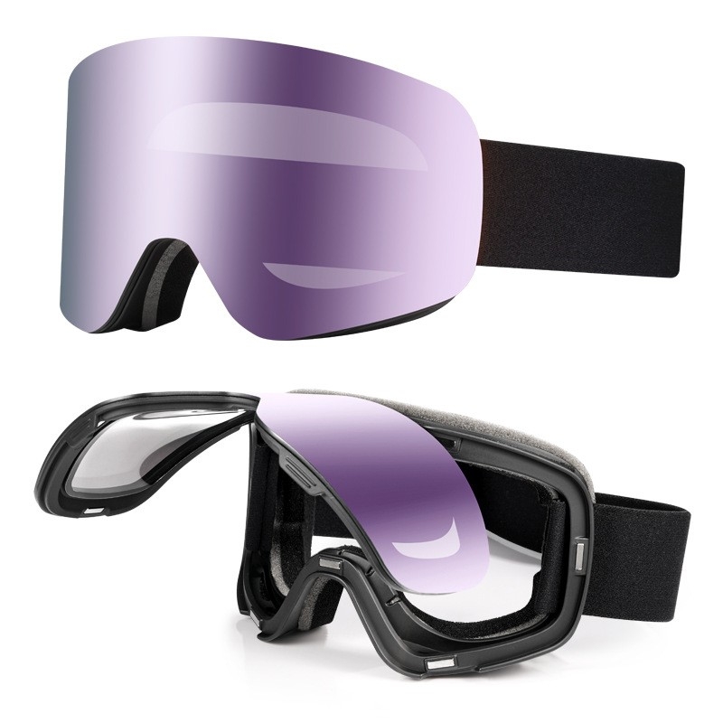 Gafas de Esquí - Imagen 4