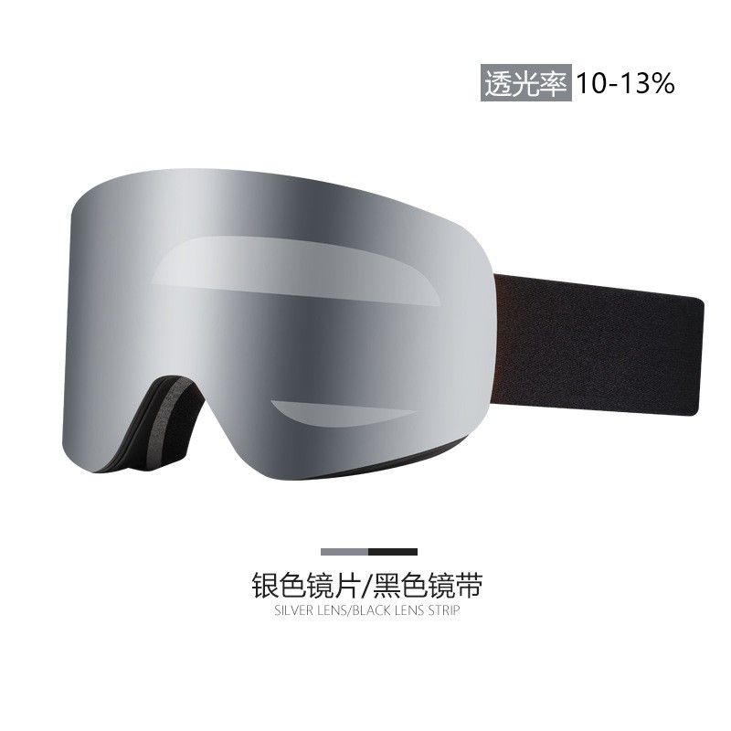 Gafas de Esquí - Imagen 6