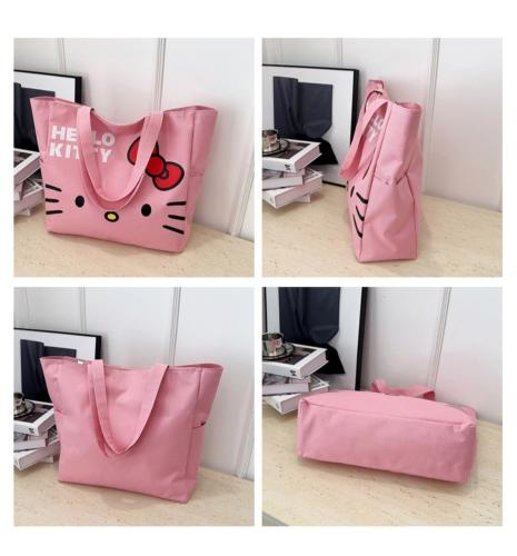 Tote Kitty Rose - Miniatura 2