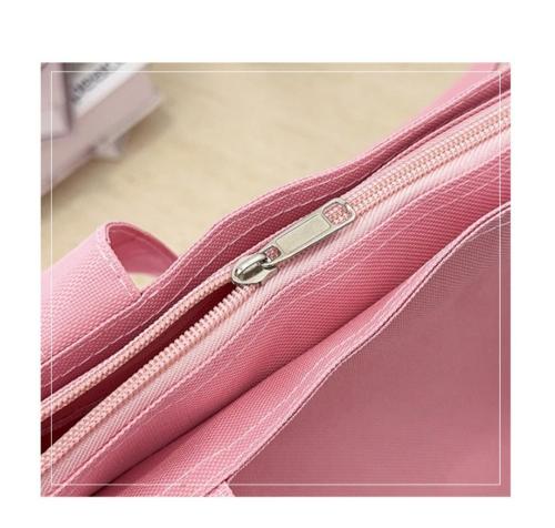 Tote Kitty Rose - Miniatura 3