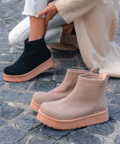 Pantubotas Premium