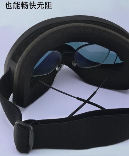 Gafas de Esquí - Miniatura 6
