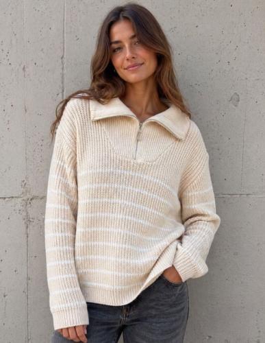 Sweaters Polera Importado