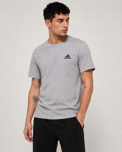 Remera Algodón Peinado Estampado - Miniatura 2